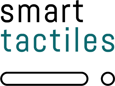 Smart-Tactiles-logo